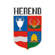 Herend város honlapja